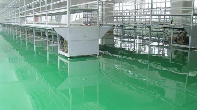 揚(yáng)州博冉軒裝飾工程有限公司